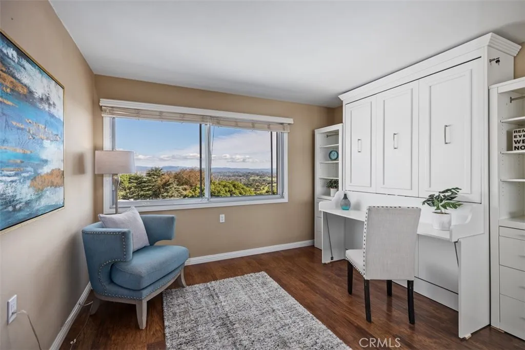 4006 Calle Sonora Oeste 3c, Laguna Woods, California 92637 home-pic-29
