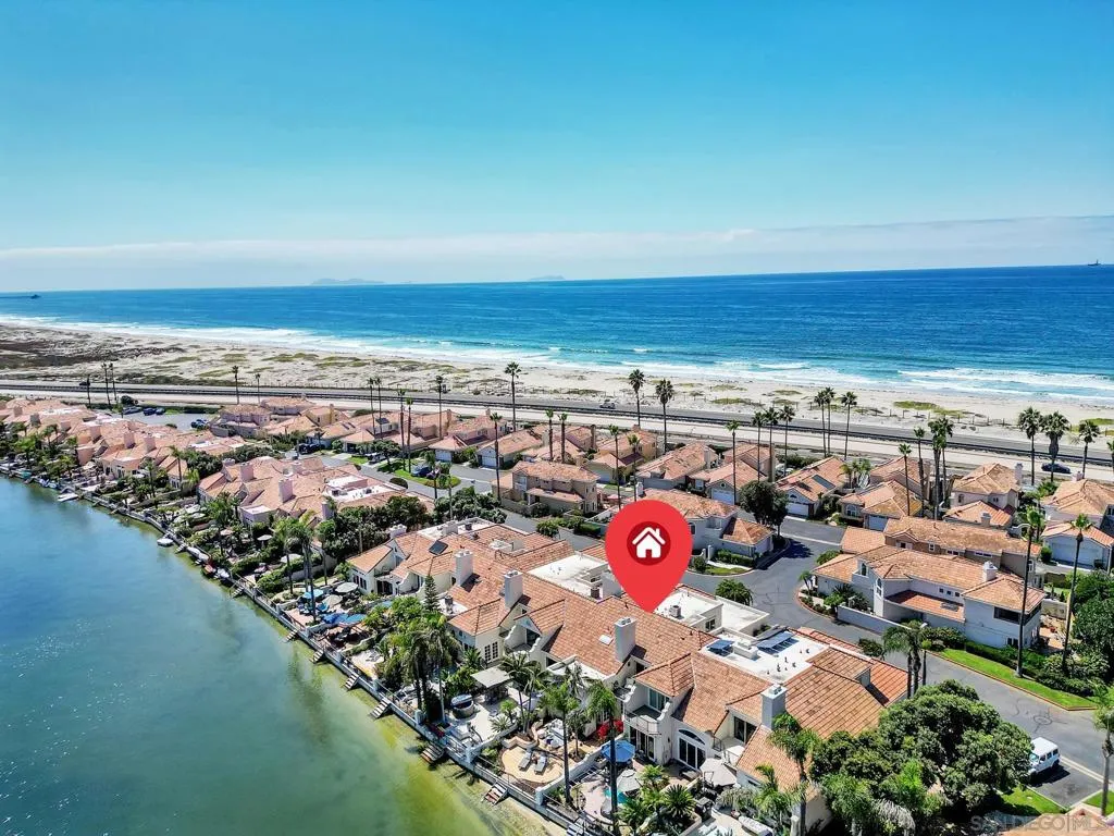 57 Tunapuna Ln, Coronado, California 92118 home-pic-2