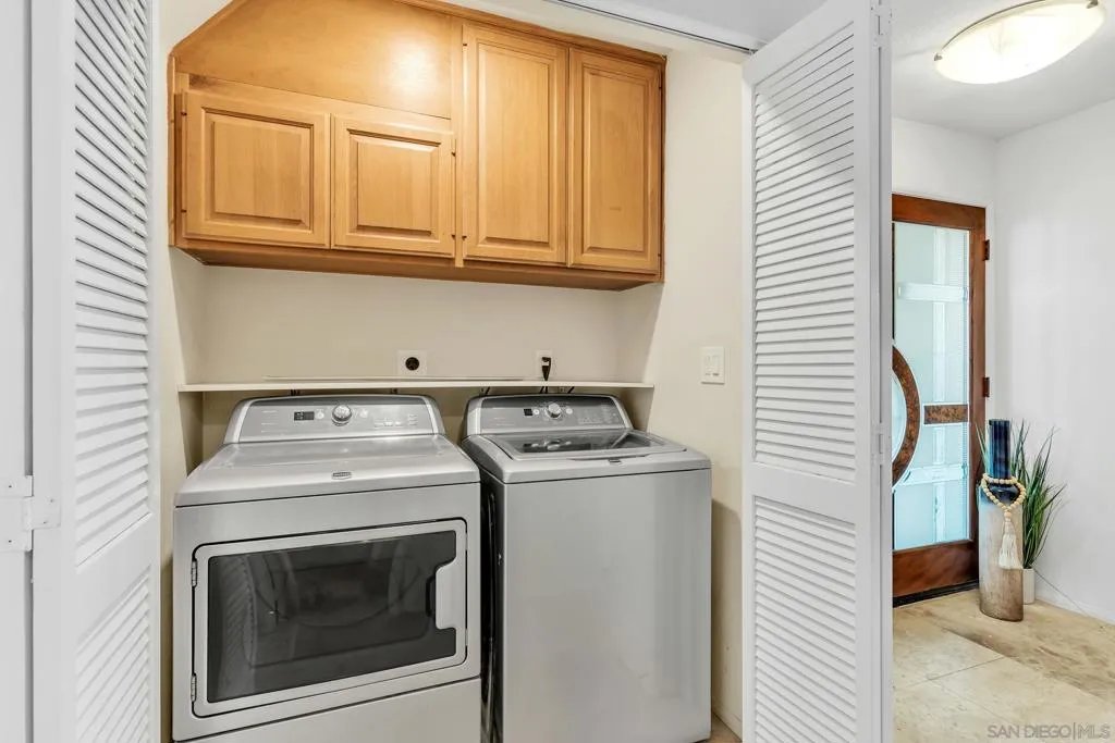 57 Tunapuna Ln, Coronado, California 92118 home-pic-24
