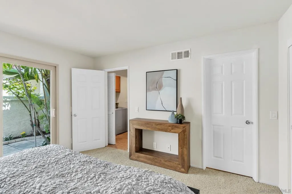 57 Tunapuna Ln, Coronado, California 92118 home-pic-26