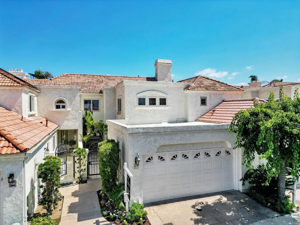 57 Tunapuna Ln, Coronado, California 92118 home-pic-4