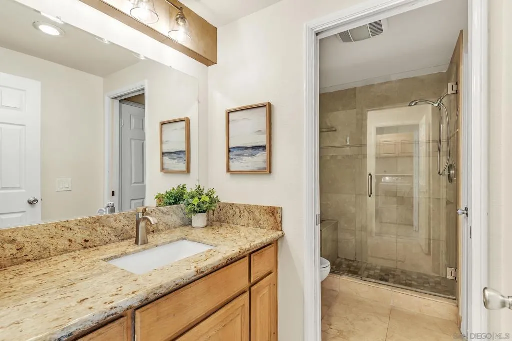 57 Tunapuna Ln, Coronado, California 92118 home-pic-27