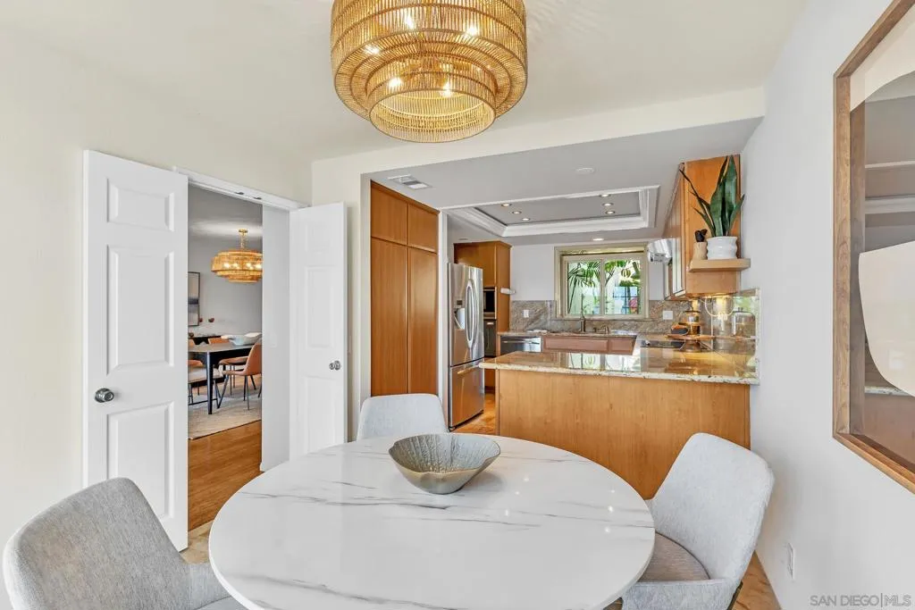 57 Tunapuna Ln, Coronado, California 92118 home-pic-20