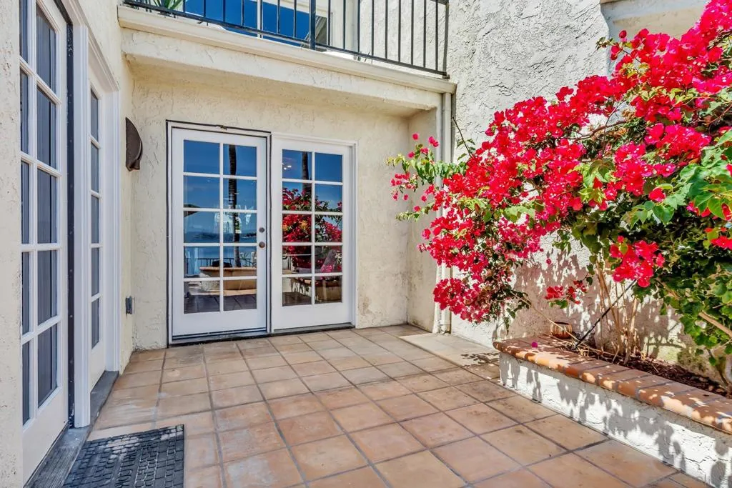57 Tunapuna Ln, Coronado, California 92118 home-pic-45