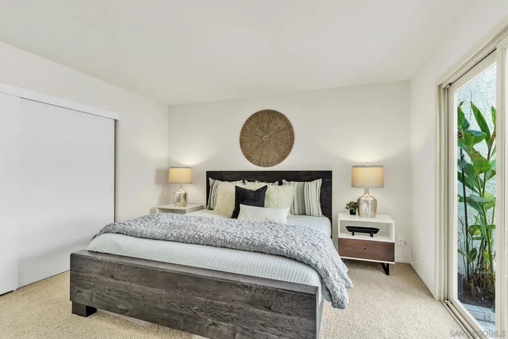 57 Tunapuna Ln, Coronado, California 92118 home-pic-25