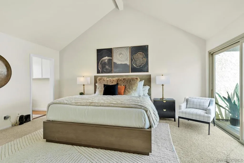 57 Tunapuna Ln, Coronado, California 92118 home-pic-31