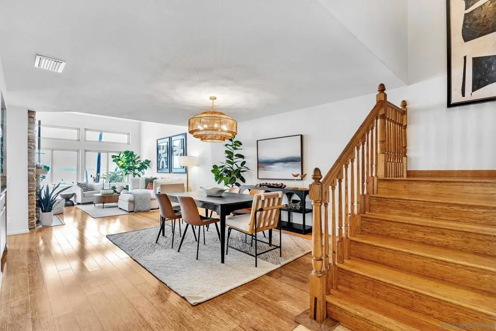 57 Tunapuna Ln, Coronado, California 92118 home-pic-8