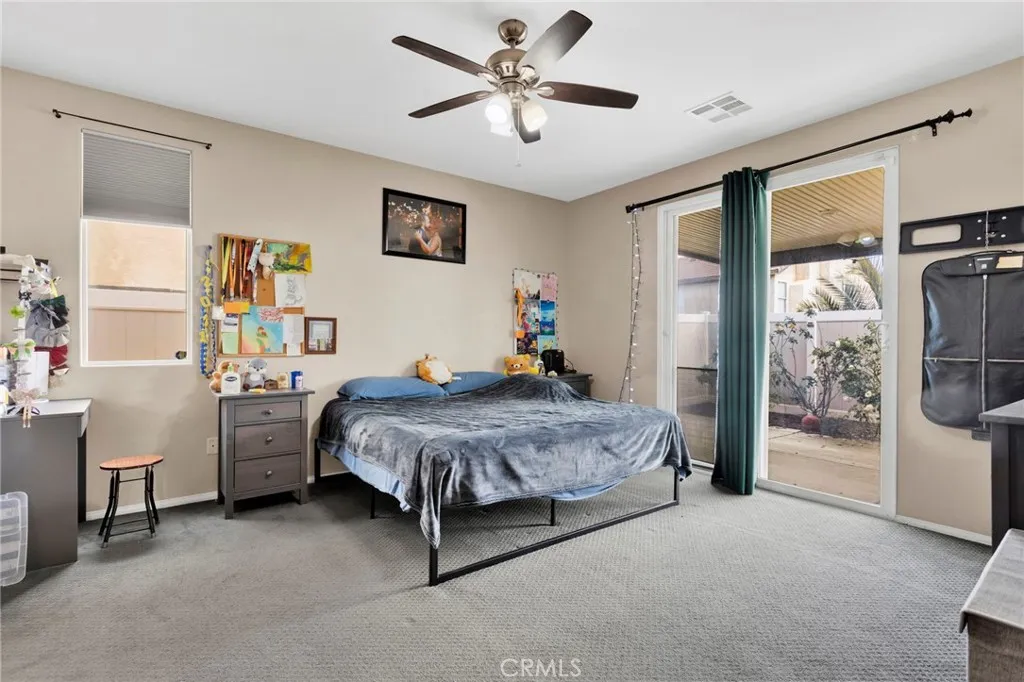 9301 Creosote, Hesperia, California 92344 home-pic-6