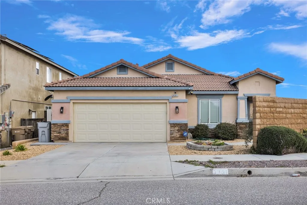 9301 Creosote, Hesperia, California 92344 home-pic-1