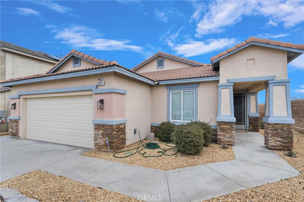 9301 Creosote, Hesperia, California 92344 home-pic-4