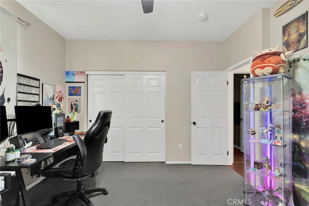 9301 Creosote, Hesperia, California 92344 home-pic-17
