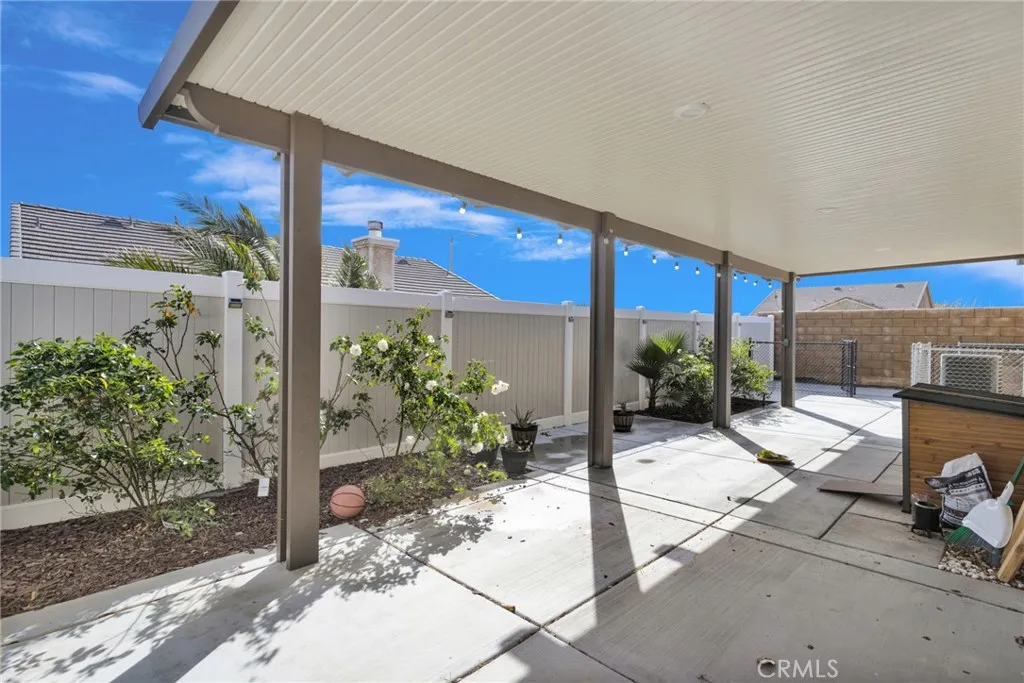 9301 Creosote, Hesperia, California 92344 home-pic-32