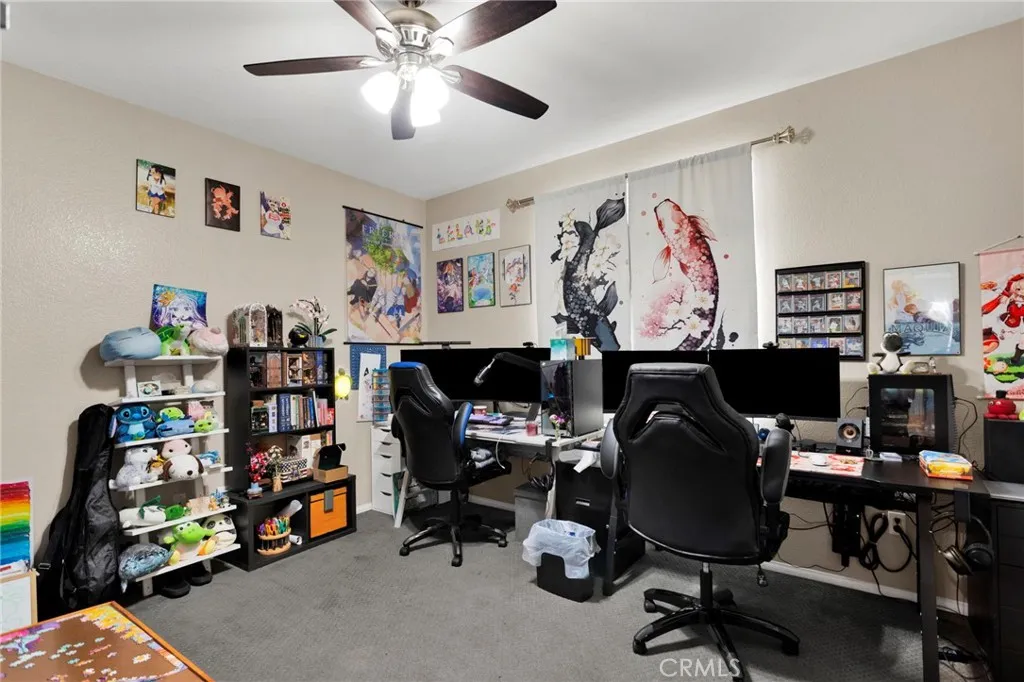 9301 Creosote, Hesperia, California 92344 home-pic-16
