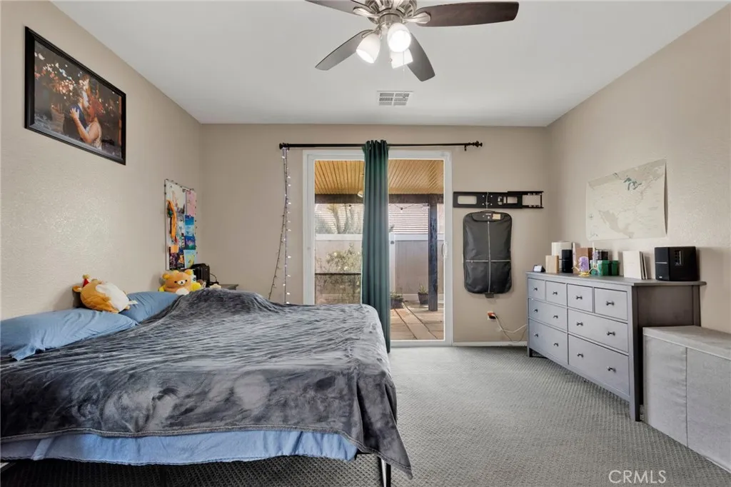 9301 Creosote, Hesperia, California 92344 home-pic-12