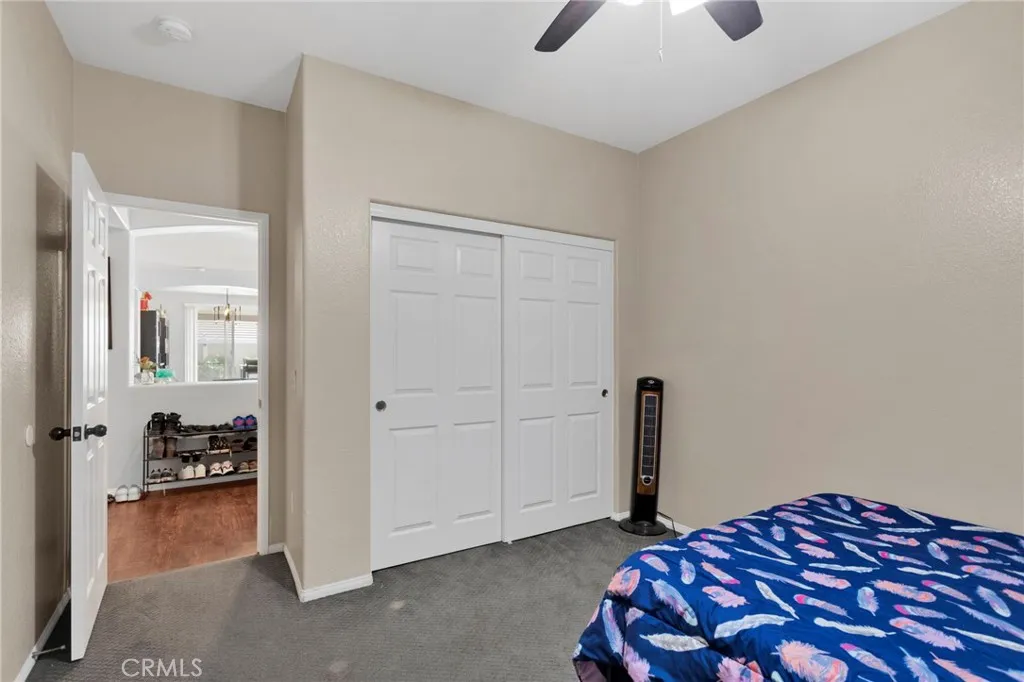 9301 Creosote, Hesperia, California 92344 home-pic-20