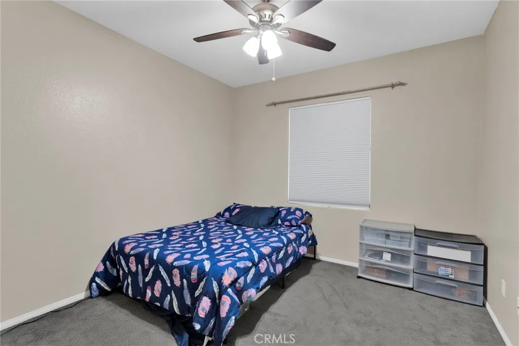 9301 Creosote, Hesperia, California 92344 home-pic-19
