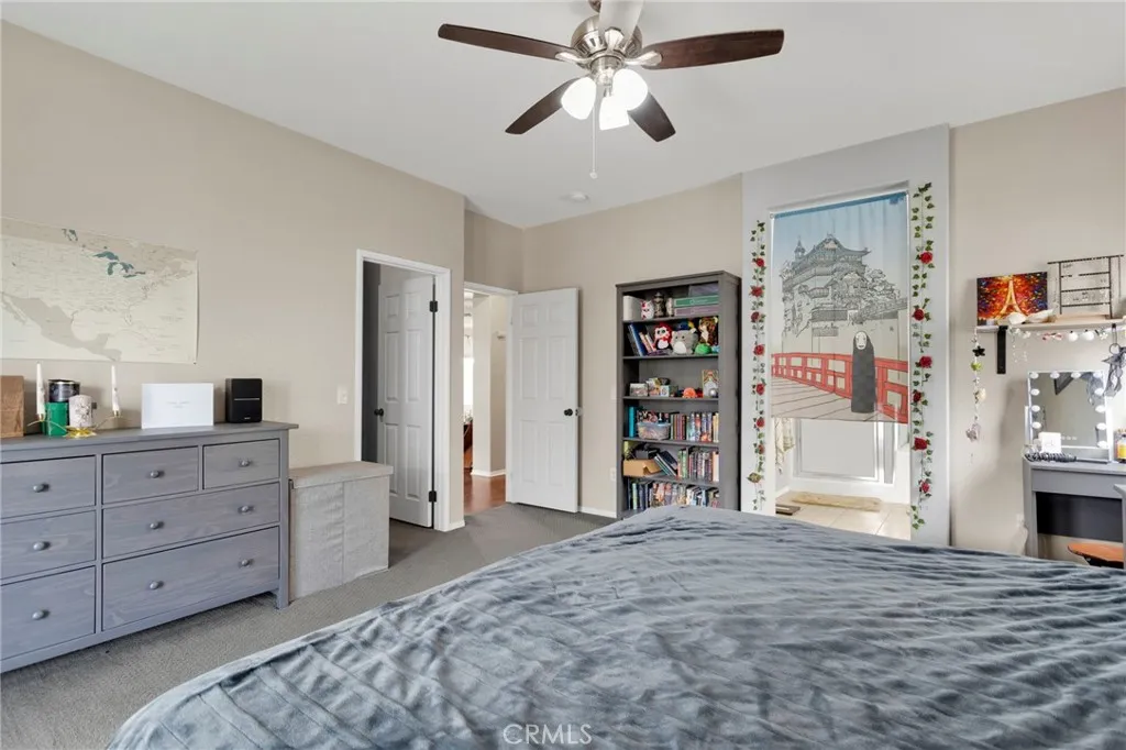 9301 Creosote, Hesperia, California 92344 home-pic-8