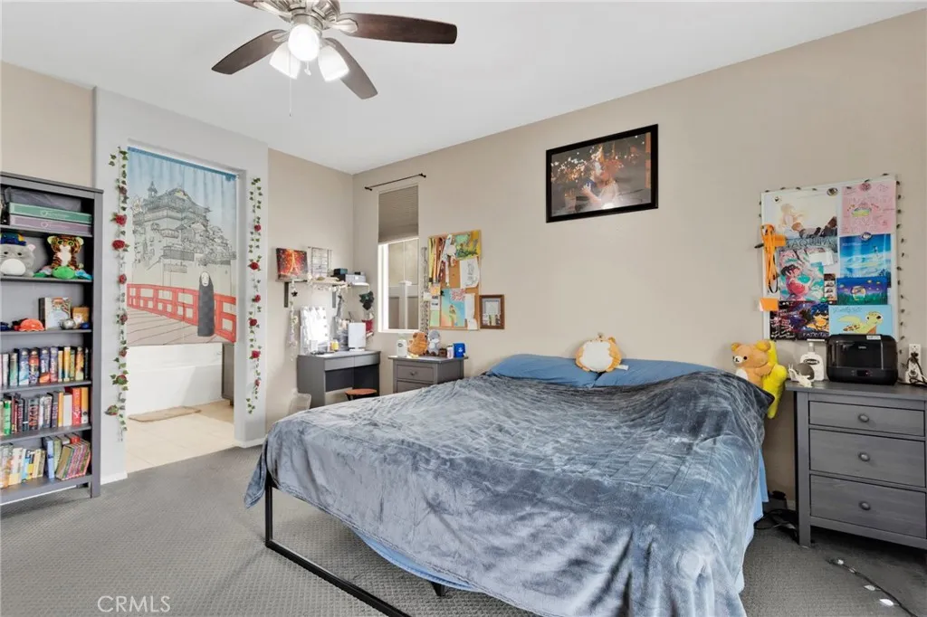 9301 Creosote, Hesperia, California 92344 home-pic-7