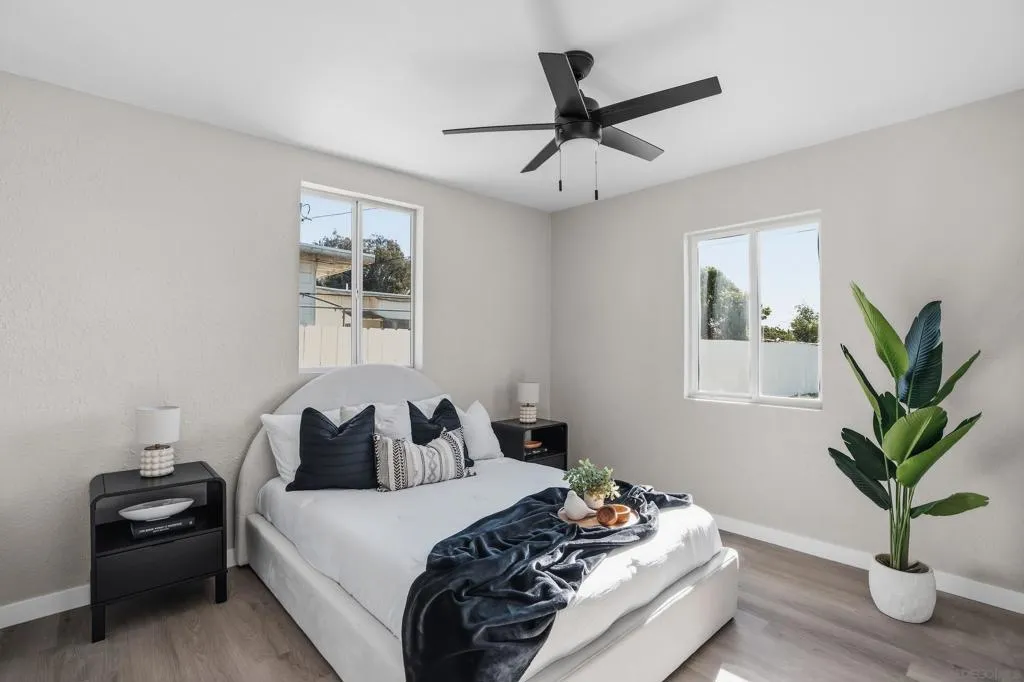 4647 F St, San Diego, California 92102 home-pic-4