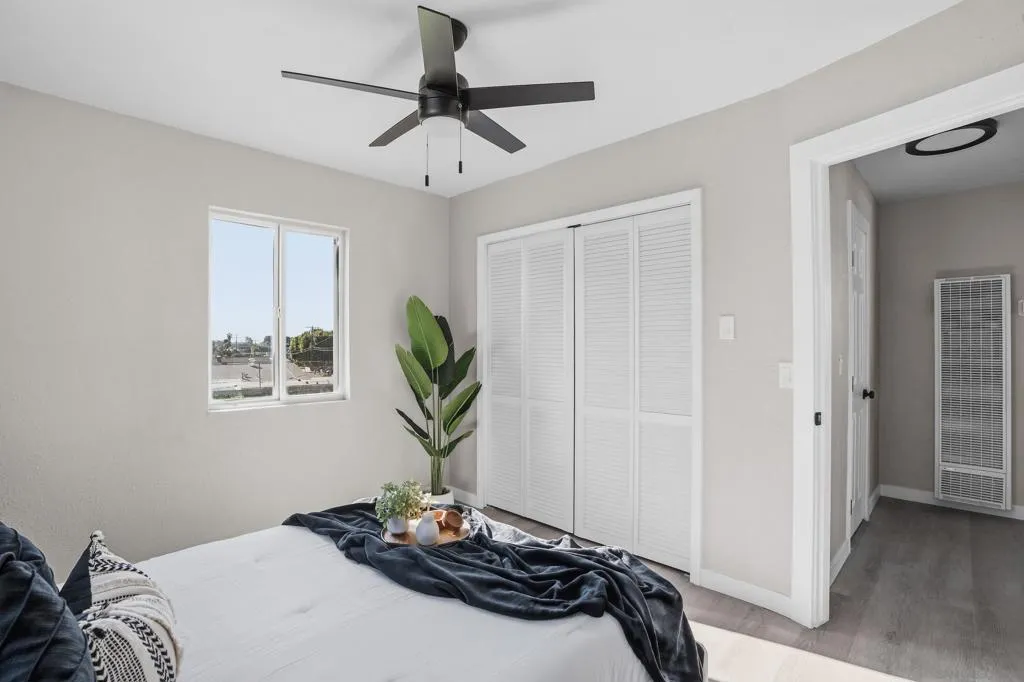 4647 F St, San Diego, California 92102 home-pic-11
