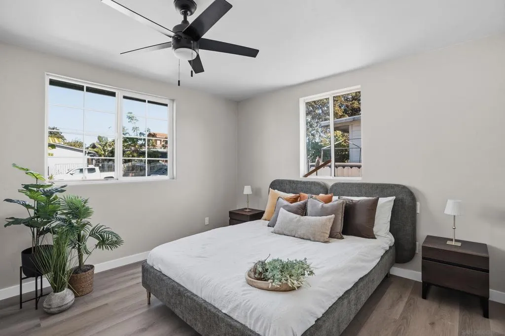 4647 F St, San Diego, California 92102 home-pic-12