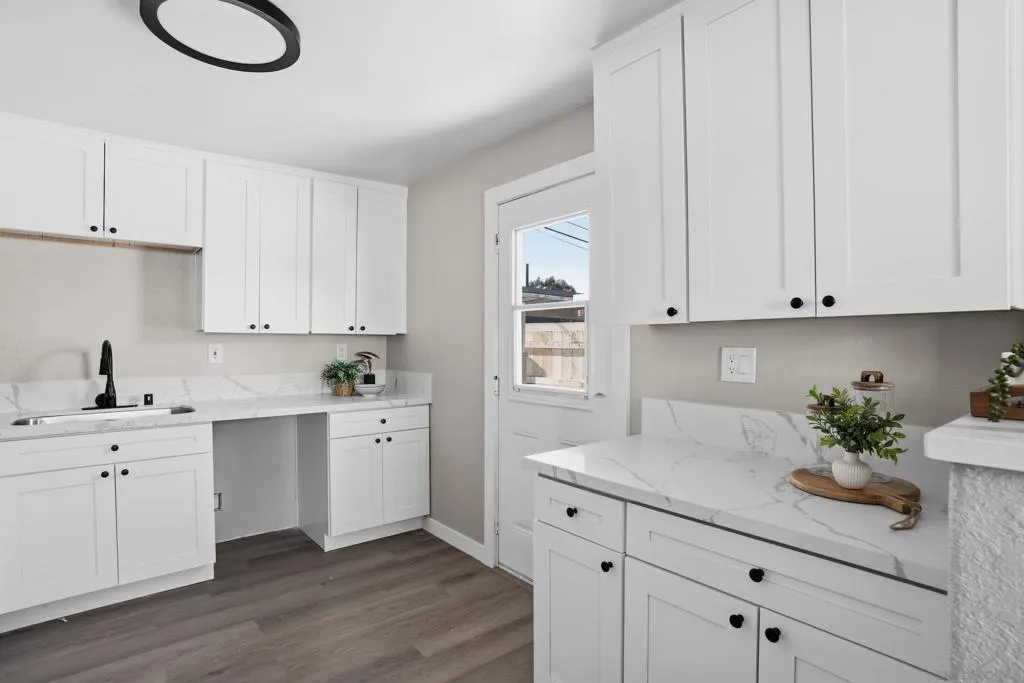 4647 F St, San Diego, California 92102 home-pic-6