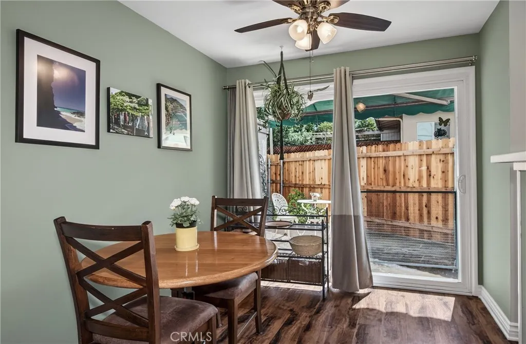 48 N Center Street 48, Redlands, California 92373 home-pic-7