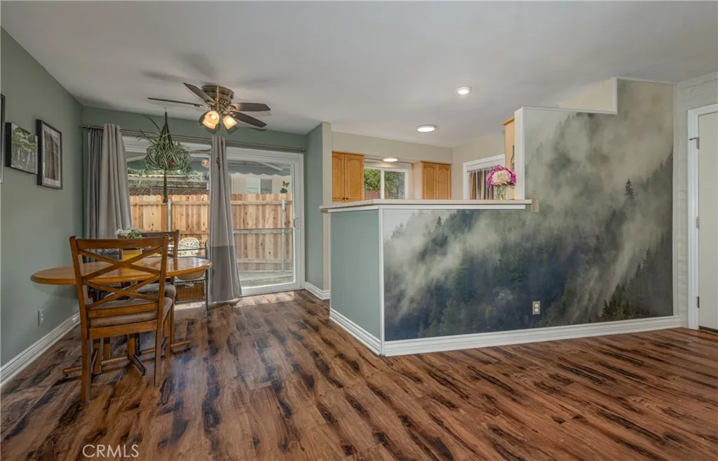 48 N Center Street 48, Redlands, California 92373 home-pic-6