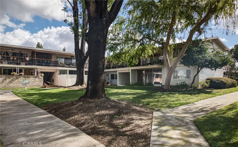 48 N Center Street 48, Redlands, California 92373