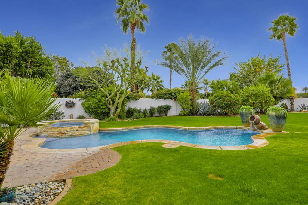 80083 Via Tesoro, La Quinta, California 92253 home-pic-42