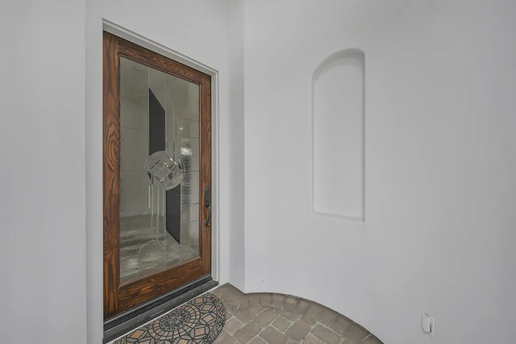 80083 Via Tesoro, La Quinta, California 92253 home-pic-8