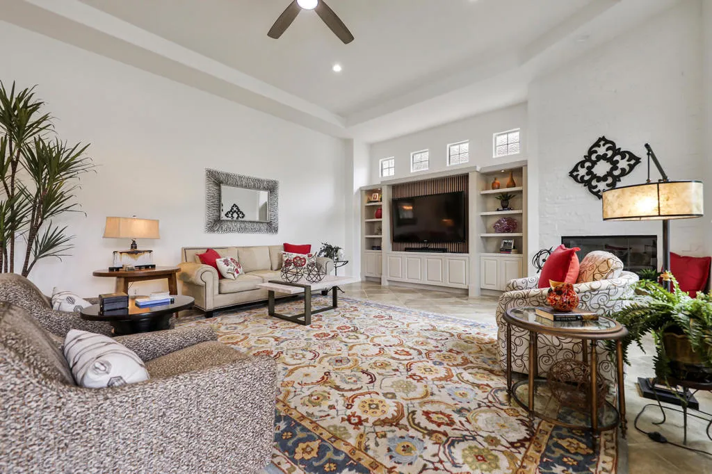 80083 Via Tesoro, La Quinta, California 92253 home-pic-11