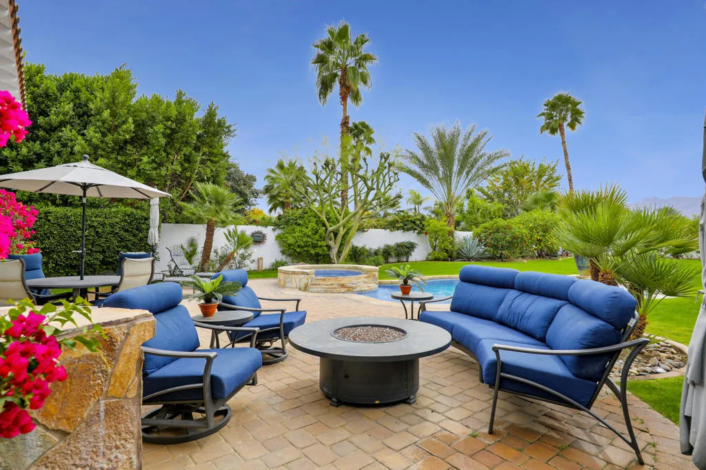 80083 Via Tesoro, La Quinta, California 92253 home-pic-48