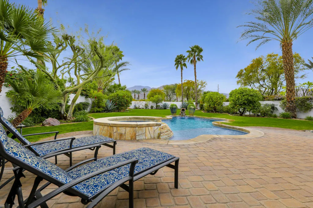 80083 Via Tesoro, La Quinta, California 92253 home-pic-36