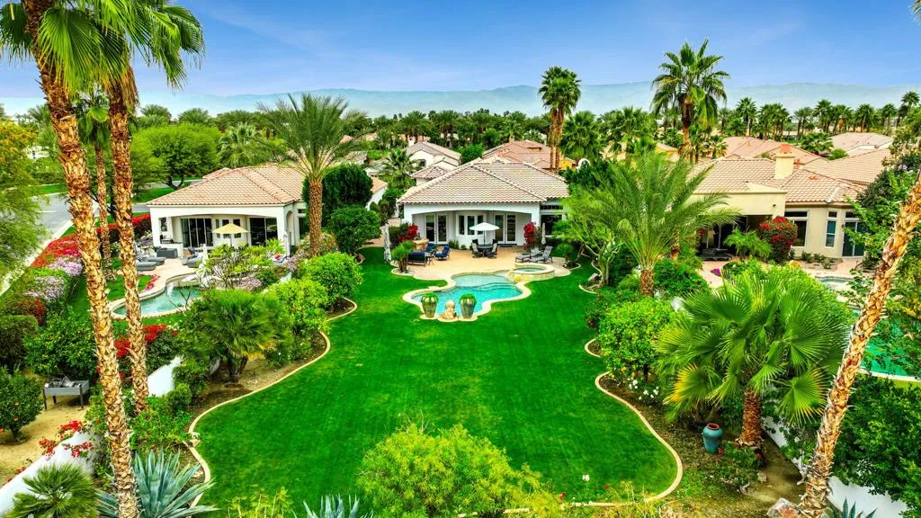 80083 Via Tesoro, La Quinta, California 92253 home-pic-50
