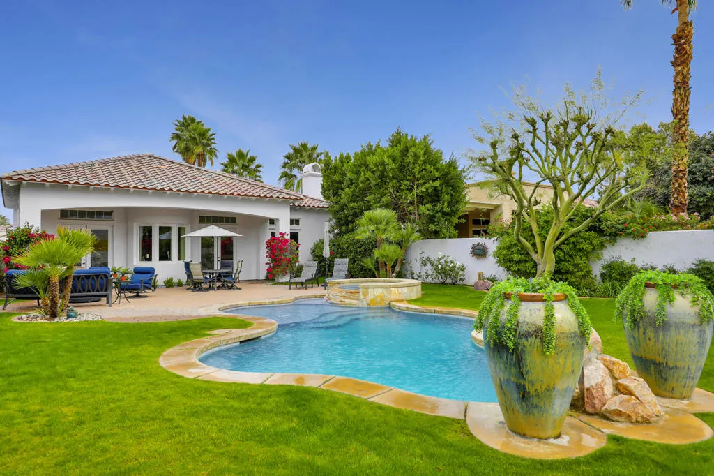 80083 Via Tesoro, La Quinta, California 92253 home-pic-41