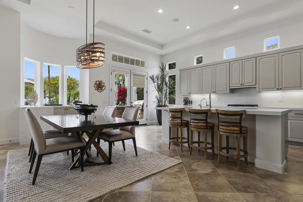 80083 Via Tesoro, La Quinta, California 92253 home-pic-14