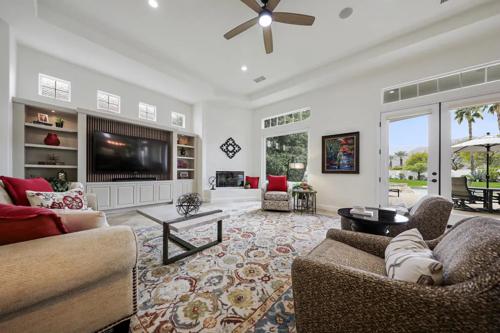 80083 Via Tesoro, La Quinta, California 92253 home-pic-10