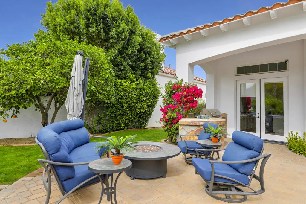 80083 Via Tesoro, La Quinta, California 92253 home-pic-47