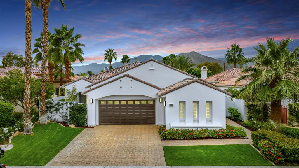 80083 Via Tesoro, La Quinta, California 92253 home-pic-2
