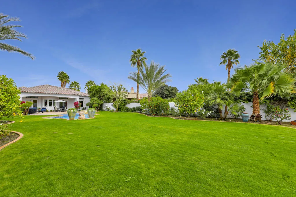 80083 Via Tesoro, La Quinta, California 92253 home-pic-46