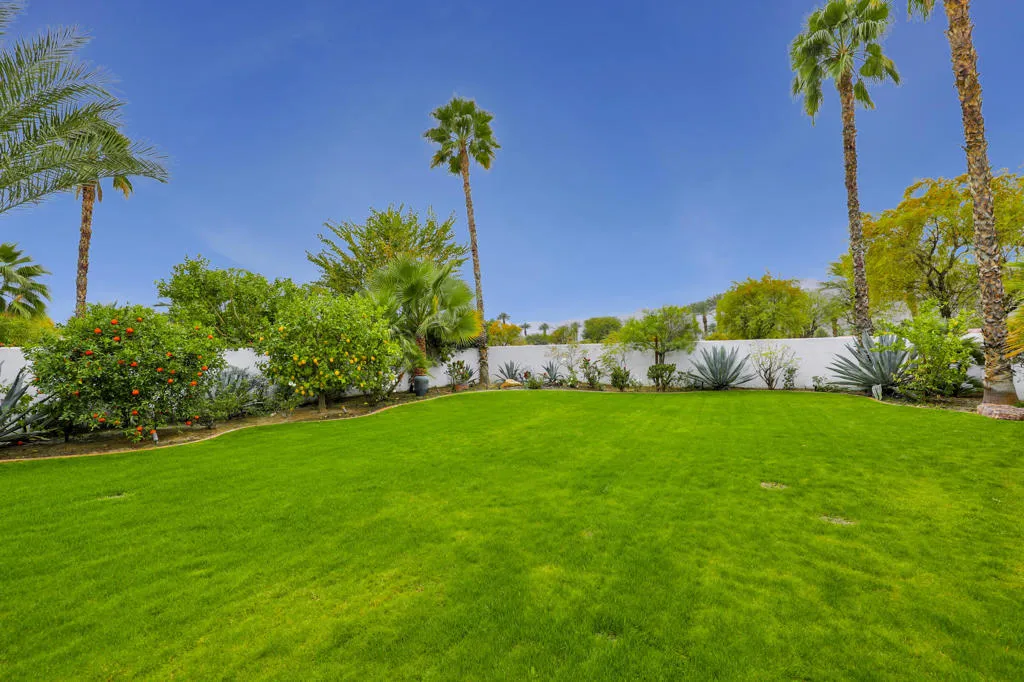 80083 Via Tesoro, La Quinta, California 92253 home-pic-43