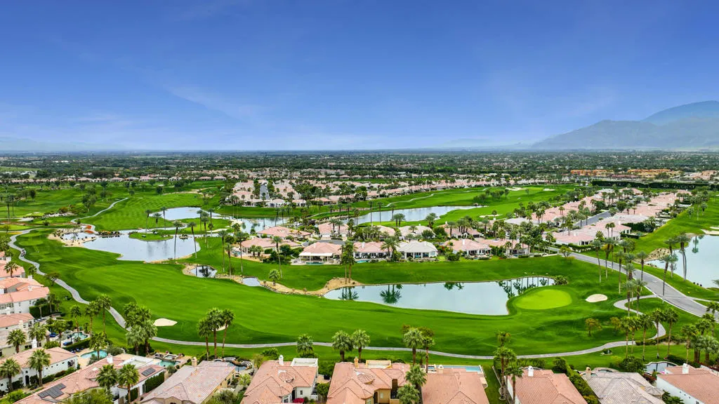 80083 Via Tesoro, La Quinta, California 92253 home-pic-52