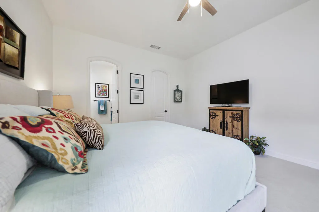 80083 Via Tesoro, La Quinta, California 92253 home-pic-33