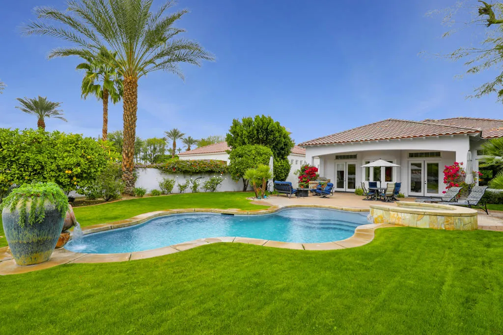 80083 Via Tesoro, La Quinta, California 92253 home-pic-40