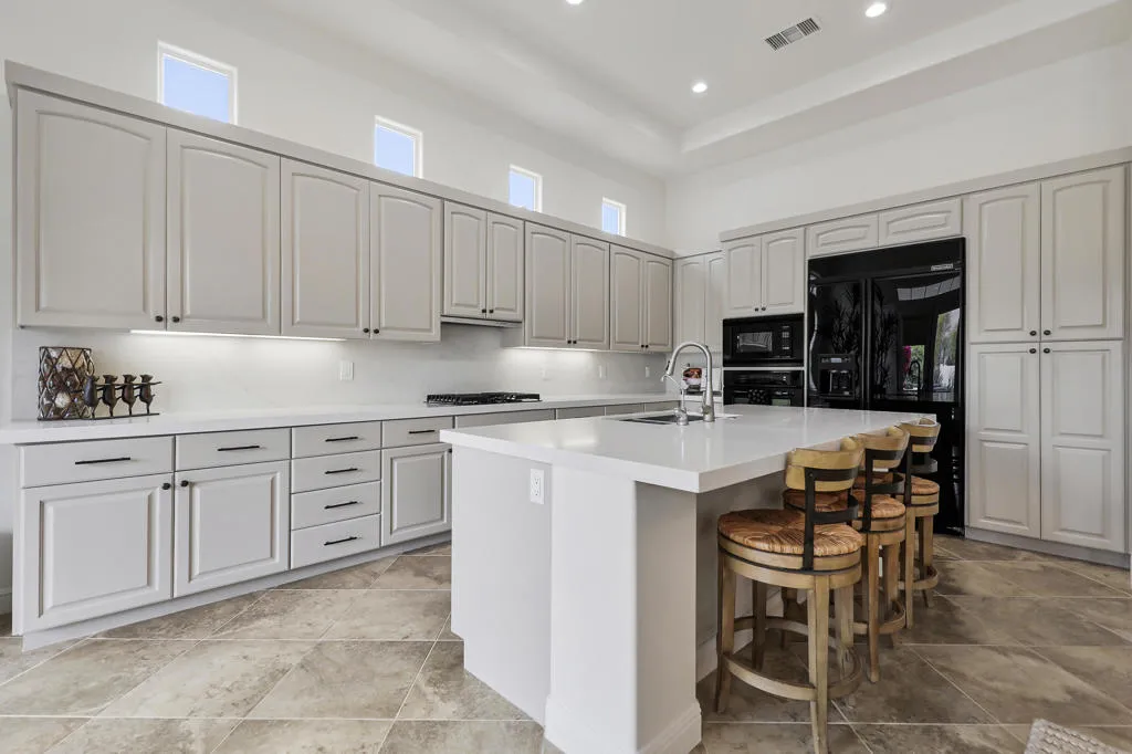 80083 Via Tesoro, La Quinta, California 92253 home-pic-15