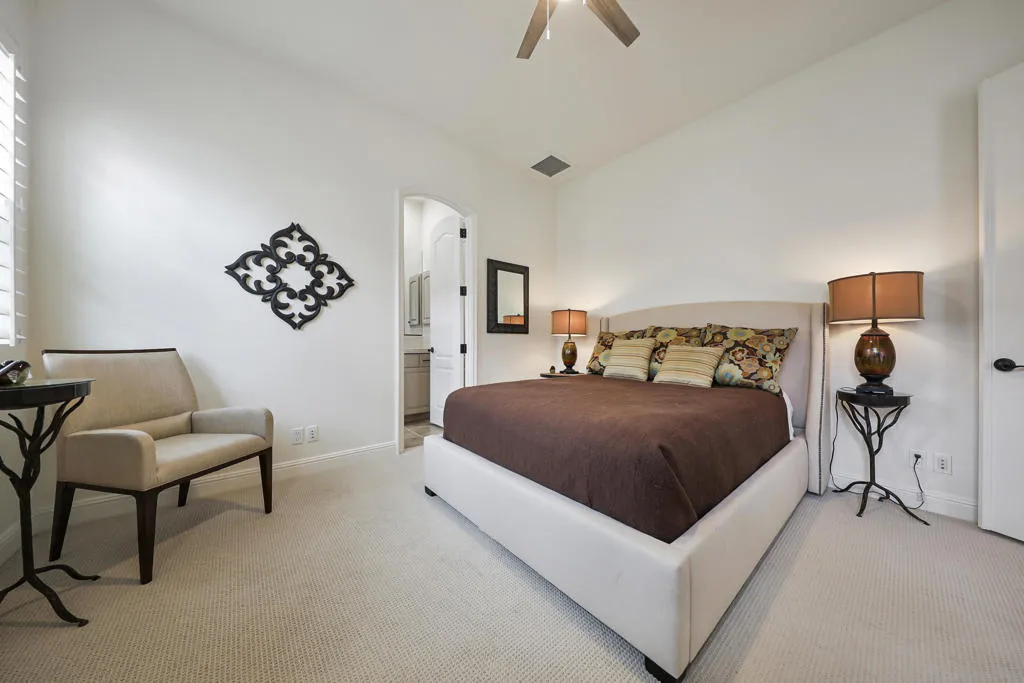 80083 Via Tesoro, La Quinta, California 92253 home-pic-20