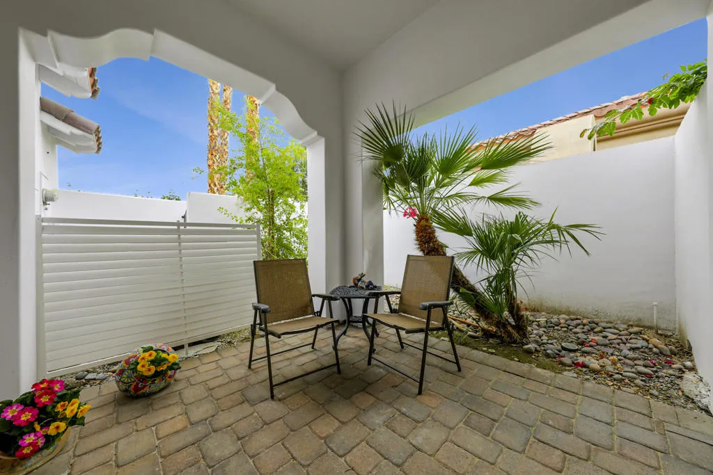80083 Via Tesoro, La Quinta, California 92253 home-pic-31