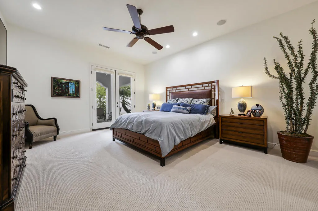 80083 Via Tesoro, La Quinta, California 92253 home-pic-24