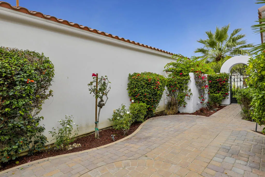 80083 Via Tesoro, La Quinta, California 92253 home-pic-7